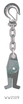 Kiene WW2109 Pulling Chain, scissor