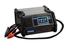 MIDTRONICS DCA-8000P DYNAMIC DIAGNOSTIC CHARGING SYSTEM