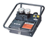 Power Team HT200 Hydraulic Tester