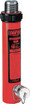 Norco Lifting 910045 10 Ton Capacity Cylinder - 10-1/8" Stroke