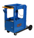 Baileigh Industrial B-CART-W Welding Cart