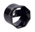 AFF 18505 2-9/16" Locknut Socket 8 Point