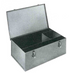 Kiene DT-4190 Carrying Case for DT-1300 Tester & Accessories