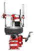 Coats MAXX 90E 220 Tire Changer