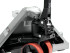 Jet PT-2748JB 27" x 48" 5,500 LB Capacity Pallet Jack