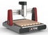 Axiom AX9-ICONIC6 CNC Router
