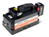 Power Team PB102R-0 Battery Powered Hydraulic Pump Single Acting