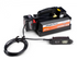 Power Team PB104-1 Battery Powered Hydraulic Pump Double Acting
