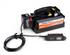 Power Team PB104-2 Battery Powered Hydraulic Pump Double Acting