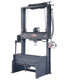 Dake 942250 42-250 150-ton Movable Table Press