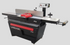 Laguna JX|12 ShearTec: II Jointer