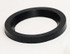 Coats COA5606516 Coats 5606516 Rubber Lip - Pressure Drum