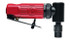 Chicago Pneumatic 875 Mini Angle Die Grinder