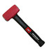 AFF 50105 4 lb Invincible Club Hammer