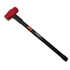 AFF 50220 8 lb, 30" Invincible Sledge Hammer