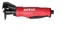 AIRCAT 6505 Composite Cut-Off Tool