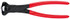Knipex 6801200 8" End Cutters