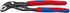 Knipex 8702250 10" Cobra Pliers-Comfort Grip