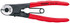 Knipex 9561150 Bowden Cable Cutter