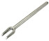 OTC 6535 Ball Joint Separator Fork