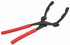 OTC 4584 Jointed Jaw Filter Pliers Large