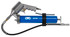 OTC 2310 Air Operated Grease Gun, Continuous Flow