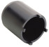 OTC 7270A 1/2" Sq. Dr. Locknut Socket for Ford and Dodge