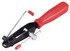 OTC 4623 CV Joint Banding Tool and Cutter