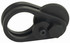 OTC 7500 Inner Tie Rod Wrench, Standard