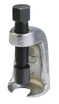 OTC 7315A Universal Tie Rod End Remover