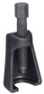 OTC 8149 Conical Pitman Arm Puller