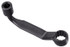 OTC 7829 Ford Caster/Camber Adjusting Wrench