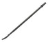 OTC 5736-24 24" Curved Tire Spoon