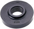 Norco 925142A Flat Base