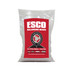 ESCO 20467C 2 oz Bags Truck Tire Balancing Beads