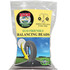 Esco 20470C Tire Balancing Beads 6 oz.