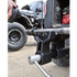 Wilton 10015 ATV All-Terrain Vise With Carrying Case