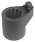 OTC Hendrickson Primaax Quick Align Socket