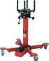 Norco 72701A 1 Ton Under Hoist Air/Hyd Transmission Jack w/Foot Pump