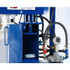 TSI Oil Filter Crusher-2