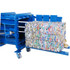 TSI Recycling Baler-1