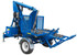 TSI Tire Cutter