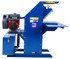 TSI Tire Cutter