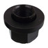 ESCO 40125-T Skirt Nut