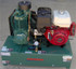 Champion HGR7-LPK Air Compressor