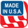 Made in USA