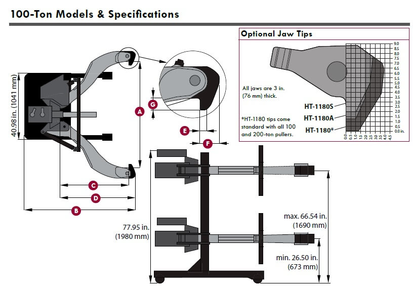 100-ton-puller.jpg