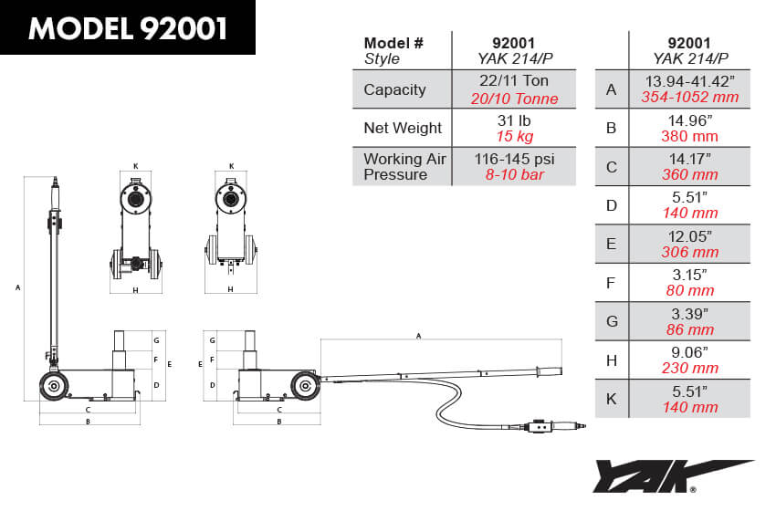 92001-spec.jpg