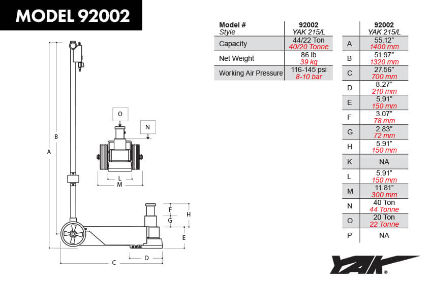 92002-spec.jpg