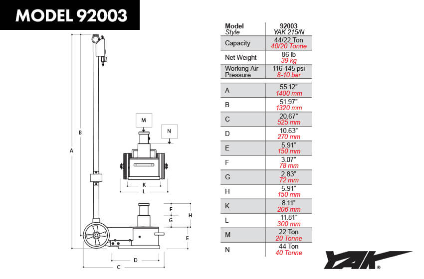 92003-spec.jpg